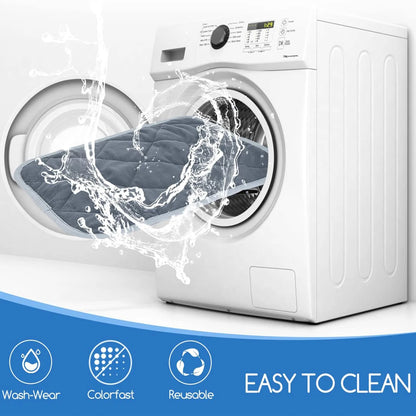 WarmPaws – Samoogrzewająca Mata dla Zwierząt 🐾🔥